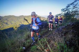 BIB: 29014
                            <button type="button" onclick="openModal(19052199)" class="btn btn-primary btn-sm float-right btn-popup" data-toggle="modal" data-target=".modal-high-quality">
                        <i class="fas fa-shopping-cart"></i> Add to Cart
                    </button>
                                            <button type="button" onclick="isThisMe(19052199, true)" class="btn btn-success btn-sm float-right btn-popup btn-isme hidden" data-toggle="tooltip" data-placement="bottom" title="นี่คือรูปของคุณใช่ไหม คลิกที่นี่เพื่อเอาเข้าอัลบั้ม">
                        <i class="fas fa-plus"></i> Add to album
                    </button>
                    <button type="button" onclick="isThisMe(19052199, false)" class="btn btn-warning btn-sm float-right btn-popup btn-isnotme hidden">
                        <i class="fas fa-ban"></i> Remove from album
                    </button>